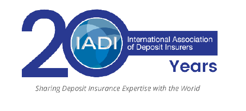 IADI logo