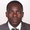 Nelson Nyongesa;DGM, Risk and Surveillance 