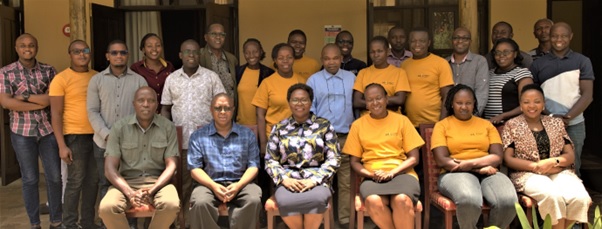 ceo collaboration image