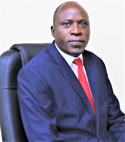 GM - Risk & Examination