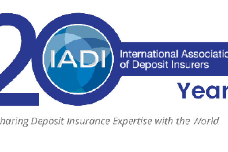 IADI logo
